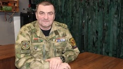 Олег Быстрицкий: «Мы все идейные»