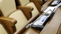 Белгородская облдума намерена создать молодёжный парламент