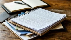 Информация по антикоррупционной деятельности в администрации Белгородского муниципального округа