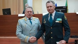 Белгородские таможенники поделились итогами работы за 2024 год