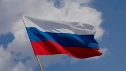 Весенний призыв стартовал 1 апреля