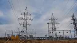 Сотрудники Белгородэнерго подготовились к работе в условиях непогоды