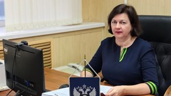 Есть права и гарантии