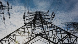 Белгородские предприниматели смогут получить дополнительные льготы при подключении к электросетям