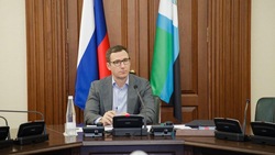 Денис Буцаев взял под личный контроль поставки лекарств в белгородские аптеки