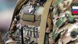 Вячеслав Гладков: Шестеро вернувшихся с СВО бойцов были трудоустроены в 2024 году