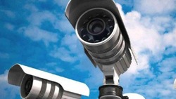 Система «Безопасный город» продолжает работу в Белгородской области