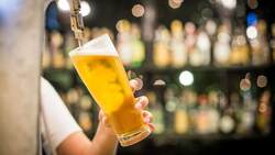Горячая линия. Белгородцы могут узнать о нарушениях закона в сфере продажи алкоголя