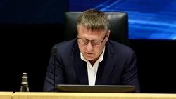 Александр Шуваев сообщил о форматах проведения последних звонков в школах