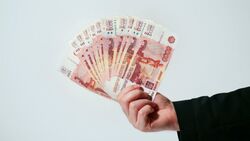 Белгородский предприниматель не заплатил 1,5 миллиона налогов