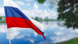 Почтовые отделения Белгородской области изменят график работы в  День России