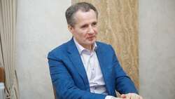 Белгородские эксперты положительно оценили избрание Вячеслава Гладкова на выборах