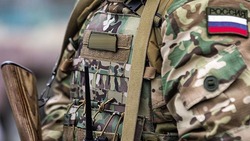 Вячеслав Гладков сообщил о выплатах ко Дню ветерана боевых действий в Белгородской области