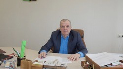 Руководитель комитета финансов и бюджетной политики Алексей Красильников – о налоговых вычетах