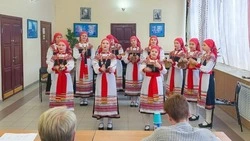 Материал