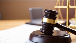 Бывший доцент кафедры Белгородского ГАУ понесёт наказание за взятки