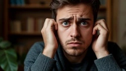 Житель Белгородской области лишился почти 2 млн рублей при онлайн-покупке автомобиля