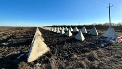 Вячеслав Гладков заявил о выявленных нарушениях после внутренней проверки по расходованию бюджета