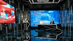 Вячеслав Гладков прокомментировал возможность строительства Суворовского училища в регионе