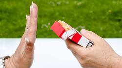 Белгородцы отметят Всемирный день без табака 31 мая