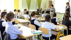 Вячеслав Гладков сообщил о запуске образовательного центра для одарённых детей