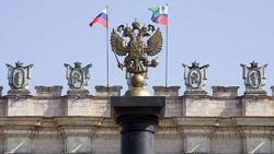 Вячеслав Гладков: правительство РФ приняло решение выделить 2,5 млрд рублей на поддержку белгородцев