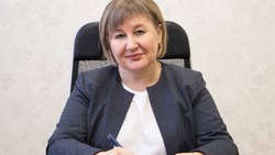 Марина Малышева – об основных итогах работы комитета социальной политики в III квартале 2024 года