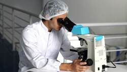 Белгородцы смогут пройти тестирование на коронавирус в частных лабораториях
