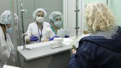 Правительство РФ направит в Белгородскую область 10 млн рублей на лекарства для льготников
