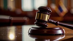 Двое сотрудников Новооскольского колледжа задержаны за получение взяток от студентов