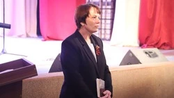 Татьяна Круглякова поучаствовала в отборе лучших общественных проектов
