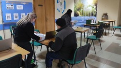 Межведомственная комиссия продолжает работу на территории Белгородской области