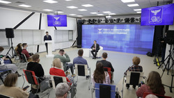 Власти Белгородской области дополнительно выделили 300 млн рублей на лекарства