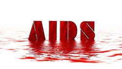 Месячник «СПИД – трагедия человечества» проходит в Белгородской области