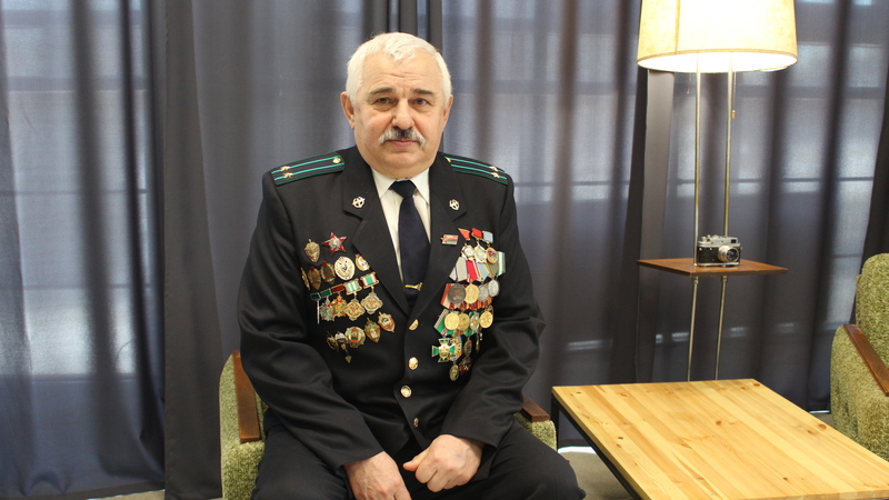 Дубовской дворец культуры