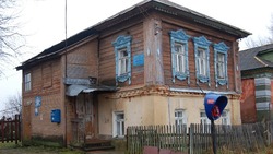 Почта России модернизирует сельские отделения в Белгородской области
