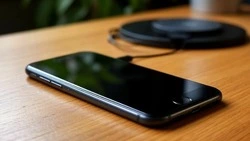 Работа «детского телефона доверия» начнётся в Белгородской области с 21 мая
