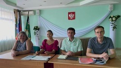 Согласительные комиссии продолжили работу в Белгородском районе