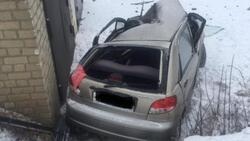 Автомобилисты сбили девушку и ребёнка на дорогах Белгородской области