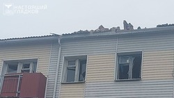 Вячеслав Гладков сообщил об атаках ВСУ в нескольких населённых пунктах региона