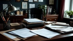 Рубрика «Прокуратура Белгородского района разъясняет»