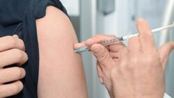 Медики не зарегистрировали гриппозных вирусов в Белгородской области