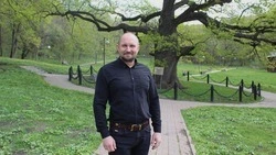 Артём Селезнёв: «Делайте добро, обязательно исполняйте чьи-то заветные желания»