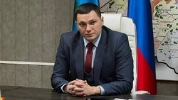 Евгений Попов – об основных достижениях комитета соцполитики за первый квартал 2024 года 