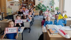 Инженеры Белгородэнерго провели более 60 занятий по электробезопасности в этом году 