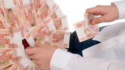 Белгородские предприниматели смогут получить льготные кредиты