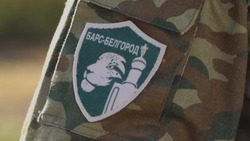 Вячеслав Гладков: Бойцам «БАРС-Белгород» и СГУП «Орлан» передадут 12 грузовых автомобилей «Урал»