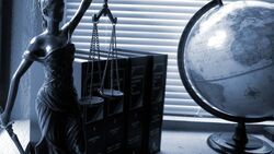«Ростелеком» запускает в ЦФО сервис юридических консультаций