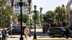Марат Хуснуллин подвёл промежуточные итоги реализации проекта «Земля для туризма»