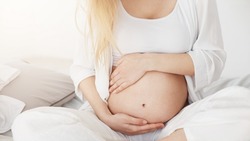 Более 1000 белгородок оформили пособие по беременности после изменений в правилах оценки нуждаемости